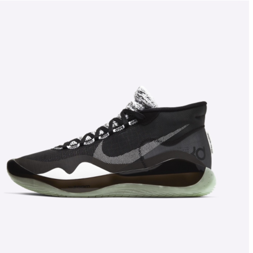 Nike Zoom KD 12